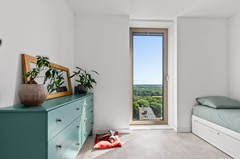 Verkocht: Saloméstraat 74, 3816 HD Amersfoort