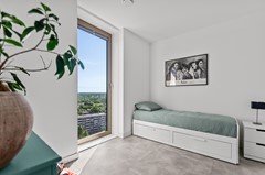 Verkocht: Saloméstraat 74, 3816 HD Amersfoort