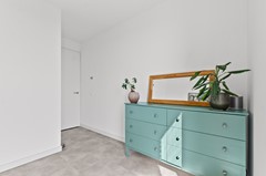 Verkocht: Saloméstraat 74, 3816 HD Amersfoort