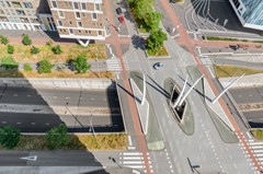 Verkocht: Saloméstraat 74, 3816 HD Amersfoort