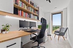 Verkocht: Saloméstraat 74, 3816 HD Amersfoort