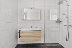 Verkocht: Saloméstraat 74, 3816 HD Amersfoort