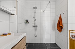 Verkocht: Saloméstraat 74, 3816 HD Amersfoort
