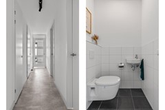 Verkocht: Saloméstraat 74, 3816 HD Amersfoort
