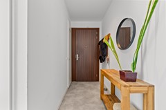 Verkocht: Saloméstraat 74, 3816 HD Amersfoort