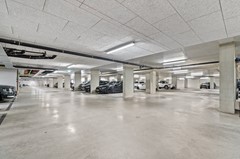 Verkocht: Saloméstraat 74, 3816 HD Amersfoort