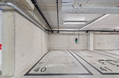 Verkocht: Saloméstraat 74, 3816 HD Amersfoort