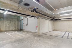Verkocht: Saloméstraat 74, 3816 HD Amersfoort