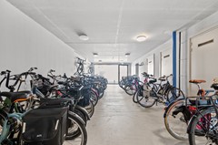 Verkocht: Saloméstraat 74, 3816 HD Amersfoort