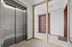 Verkocht: Saloméstraat 74, 3816 HD Amersfoort