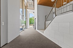 Verkocht: Saloméstraat 74, 3816 HD Amersfoort