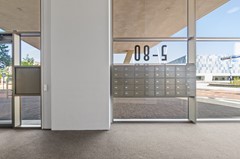 Verkocht: Saloméstraat 74, 3816 HD Amersfoort