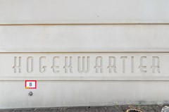 Verkocht: Saloméstraat 74, 3816 HD Amersfoort