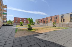 Verkocht: Saloméstraat 74, 3816 HD Amersfoort