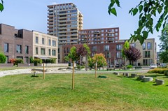 Verkocht: Saloméstraat 74, 3816 HD Amersfoort