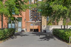 Verkocht: Saloméstraat 74, 3816 HD Amersfoort