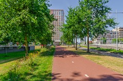Verkocht: Saloméstraat 74, 3816 HD Amersfoort