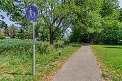 Verkocht: Saloméstraat 74, 3816 HD Amersfoort