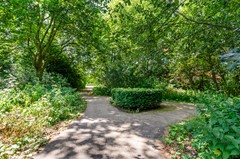 Verkocht: Saloméstraat 74, 3816 HD Amersfoort