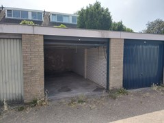 Te koop: Florisplein 1-9, 3813SR Amersfoort