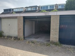 Te koop: Florisplein 1-9, 3813SR Amersfoort
