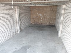 Koop:Florisplein 1-9, 3813 SR Amersfoort - Foto