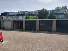 Koop: Florisplein 1-9, 3813 SR Amersfoort