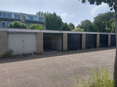 Koop: Florisplein 1-9, 3813 SR Amersfoort