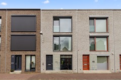 Harderwijkkade 34, 3826BG Amersfoort