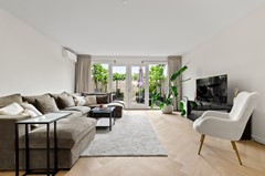 Verkocht:Harderwijkkade 34, 3826 BG Amersfoort - Foto