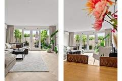 Verkocht:Harderwijkkade 34, 3826 BG Amersfoort - Foto