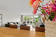 Verkocht: Harderwijkkade 34, 3826 BG Amersfoort