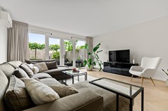 Verkocht: Harderwijkkade 34, 3826 BG Amersfoort