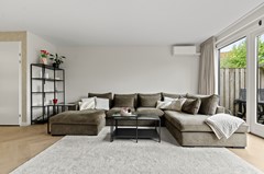 Verkocht: Harderwijkkade 34, 3826 BG Amersfoort