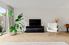 Verkocht: Harderwijkkade 34, 3826 BG Amersfoort