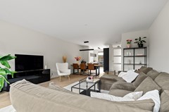 Verkocht: Harderwijkkade 34, 3826 BG Amersfoort