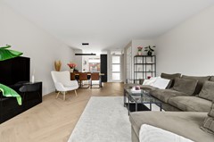 Verkocht: Harderwijkkade 34, 3826 BG Amersfoort