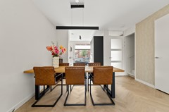 Verkocht: Harderwijkkade 34, 3826 BG Amersfoort