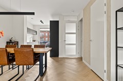 Verkocht: Harderwijkkade 34, 3826 BG Amersfoort