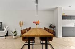 Verkocht: Harderwijkkade 34, 3826 BG Amersfoort