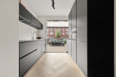 Verkocht: Harderwijkkade 34, 3826 BG Amersfoort