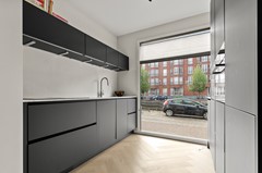 Verkocht: Harderwijkkade 34, 3826 BG Amersfoort