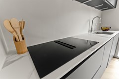 Verkocht: Harderwijkkade 34, 3826 BG Amersfoort