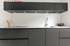 Verkocht: Harderwijkkade 34, 3826 BG Amersfoort