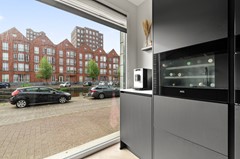 Verkocht: Harderwijkkade 34, 3826 BG Amersfoort