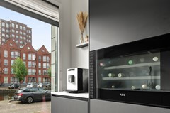 Verkocht: Harderwijkkade 34, 3826 BG Amersfoort