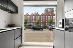 Verkocht: Harderwijkkade 34, 3826 BG Amersfoort