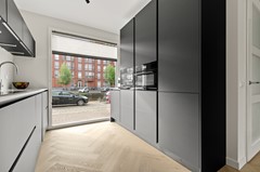 Verkocht: Harderwijkkade 34, 3826 BG Amersfoort