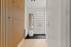 Verkocht: Harderwijkkade 34, 3826 BG Amersfoort