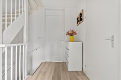 Verkocht: Harderwijkkade 34, 3826 BG Amersfoort